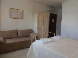 Ca Isabella 3* Venedig