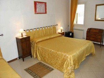 Ca Isabella Bed and breakfast 3*