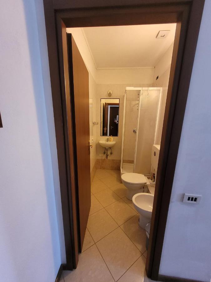 Ca Isabella Nocleg ze śniadaniem 3*