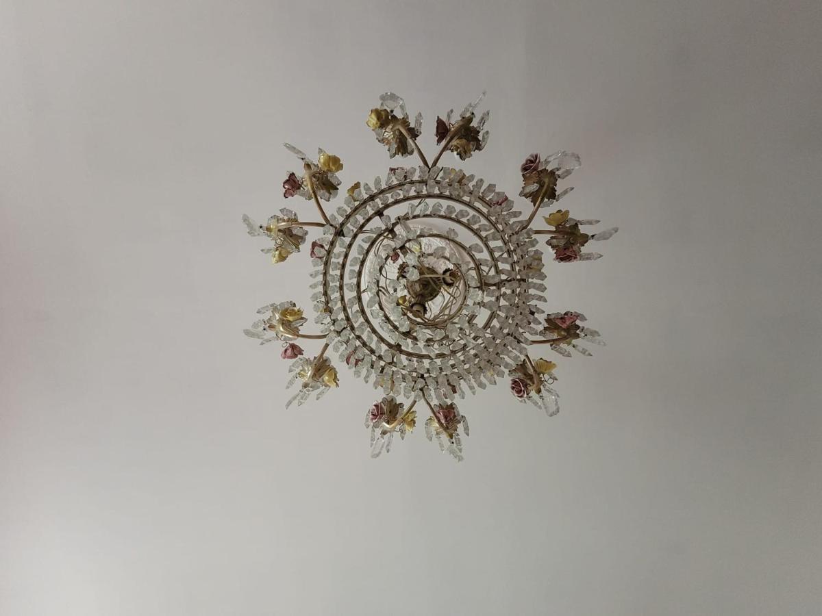 Ca Isabella 3* Wenecja