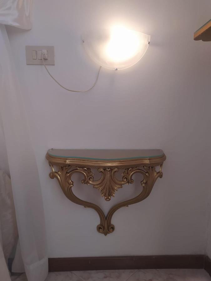 Ca Isabella 3* Wenecja