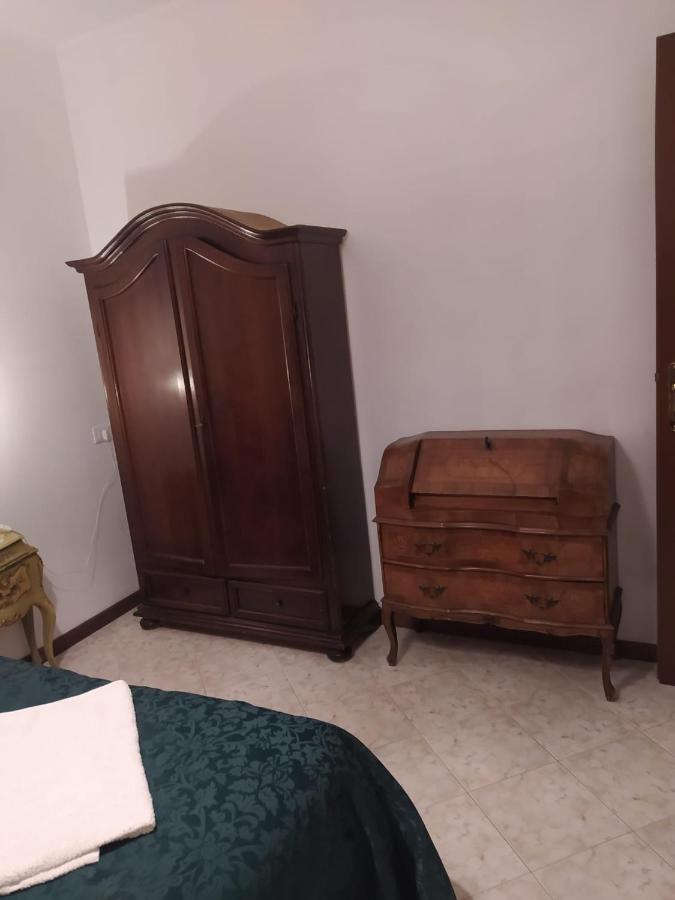 Ca Isabella 3* Wenecja
