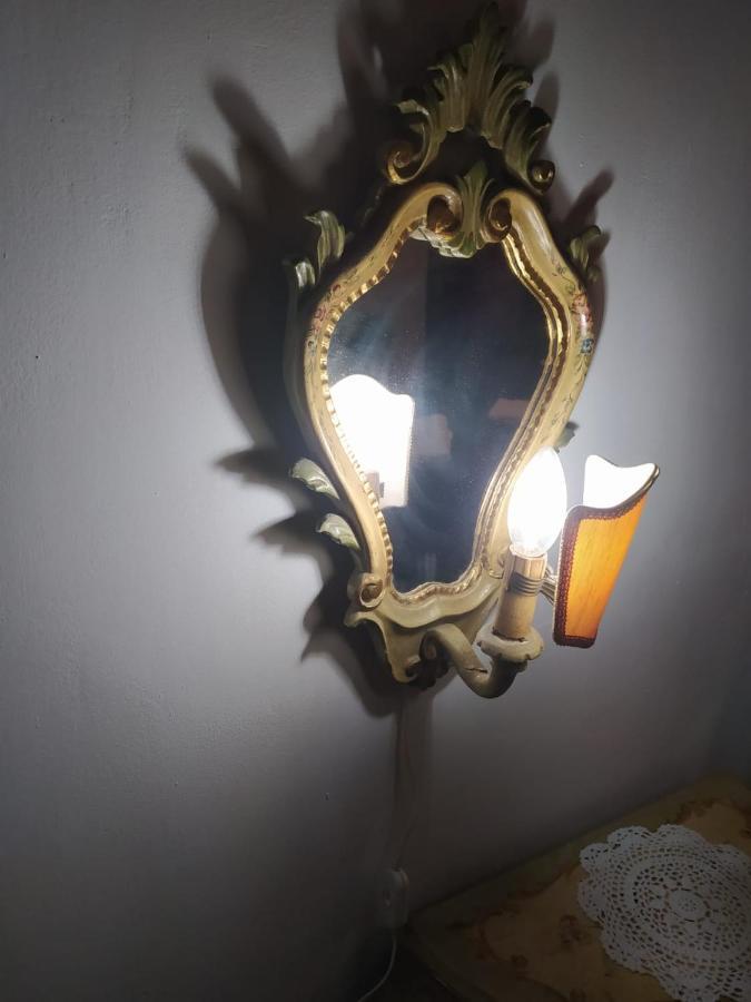 Ca Isabella 3* Wenecja