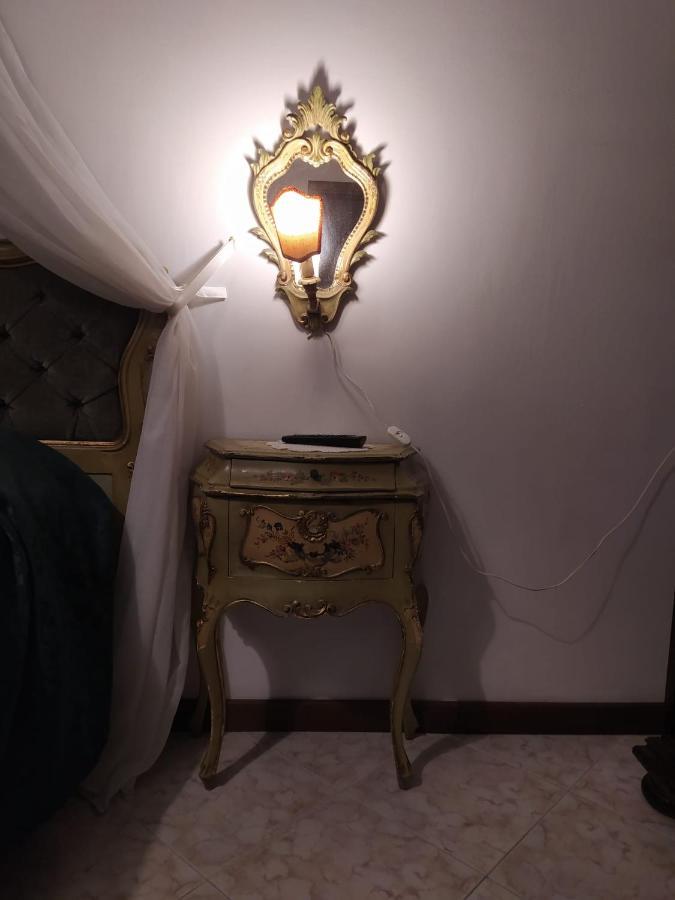 Ca Isabella 3* Wenecja