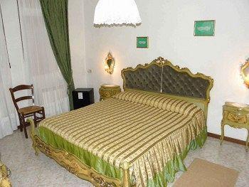 Ca Isabella 3* Wenecja