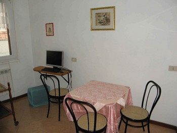 Ca Isabella 3* Wenecja